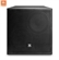 Loa JBL PD525S 2